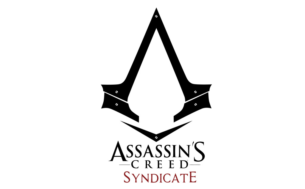 Assassin Creed Syndicate release date