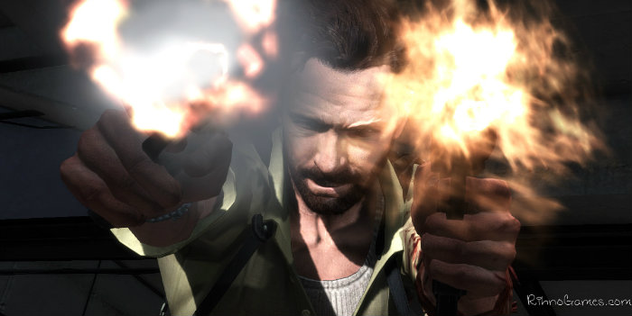 max payne 3 free download for android