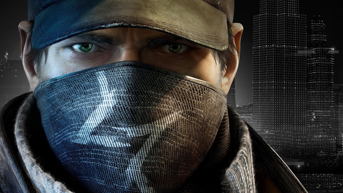 Watch Dogs System Requirements full for PC