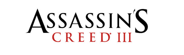 Downoad Assassin Creed 3