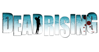 Dead Rising Free Download for PC 