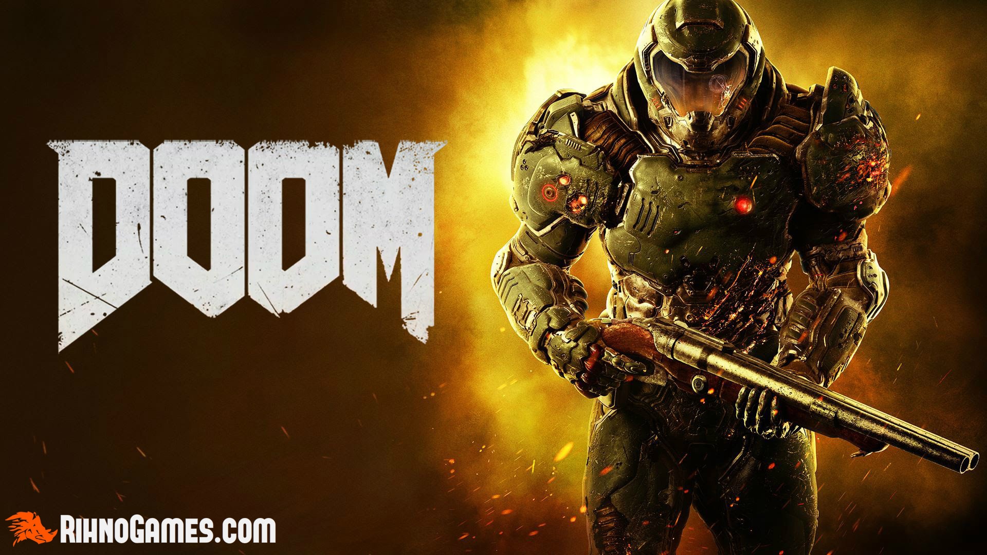Doom Crack ONLY CPY DOwnload free