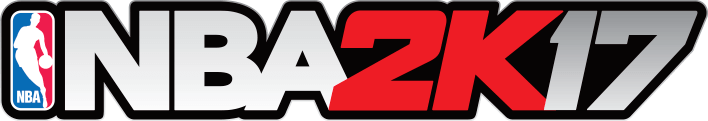 NBA 2k17 Download