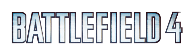 free download battlefield 4 free to play free download battlefield 4 free to play