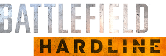 Battlefield Hardline Download PC Free