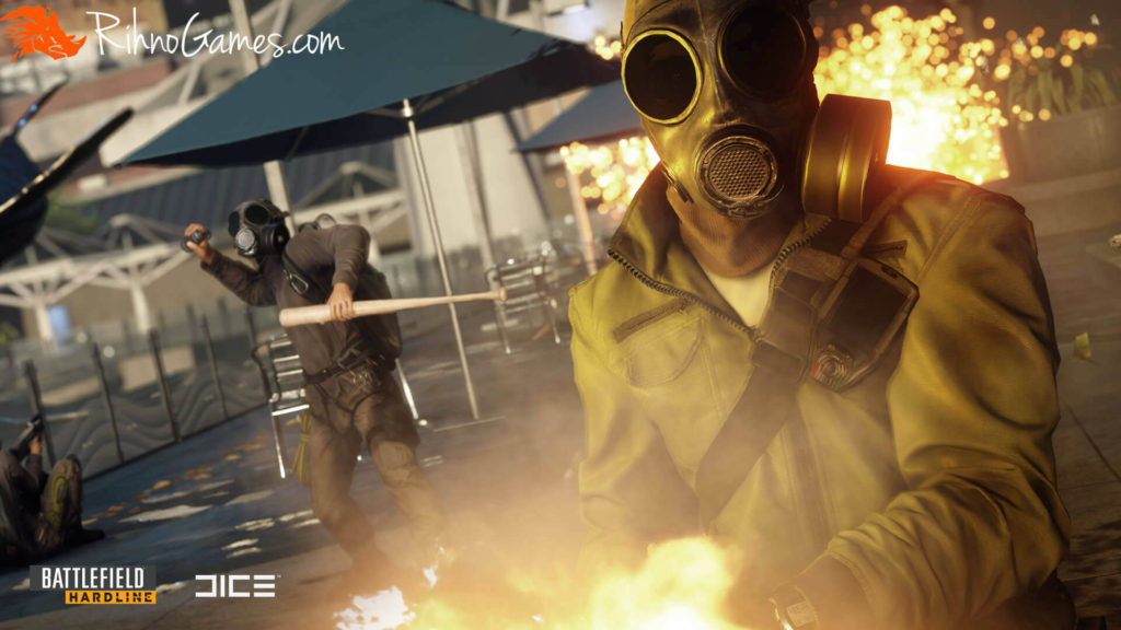 battlefield 2042 system requirements battlefield 2042 system requirements