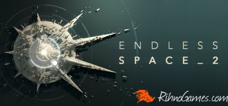Endless Space 2 Download Free
