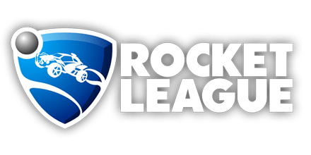 Rocket League Download Free
