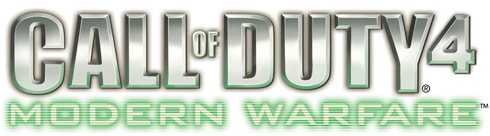 Call of Duty 4 Modern Warfare Download Free