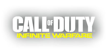 Call of Duty Infinite Warfare Download