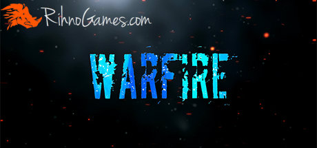 Warfire PC Game