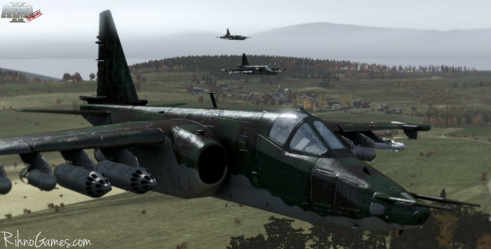 arma 2 dayz free download full game pc arma 2 dayz free download full game pc