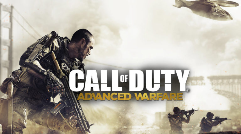 atlas advanced warfare download free