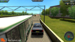 download city car driving for free pc