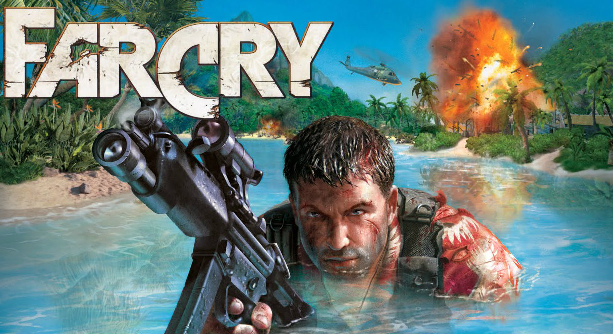 Far Cry Download