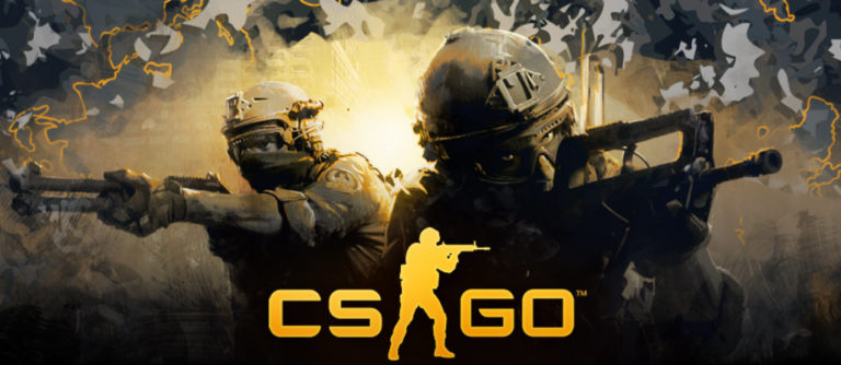 global offensive download free