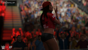 download free 2k 19 download free 2k 19