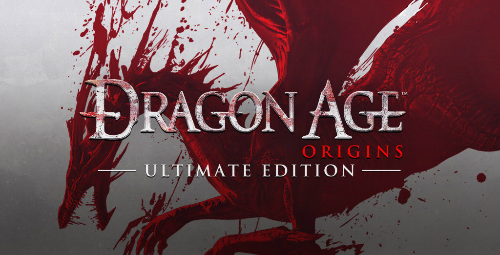 Dragon Age Origins Download Free Ultimate Edition all DLC's Included ...