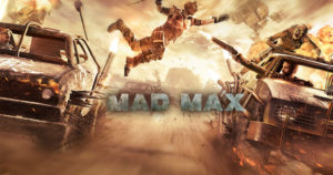 download mad max game all dlc torrent