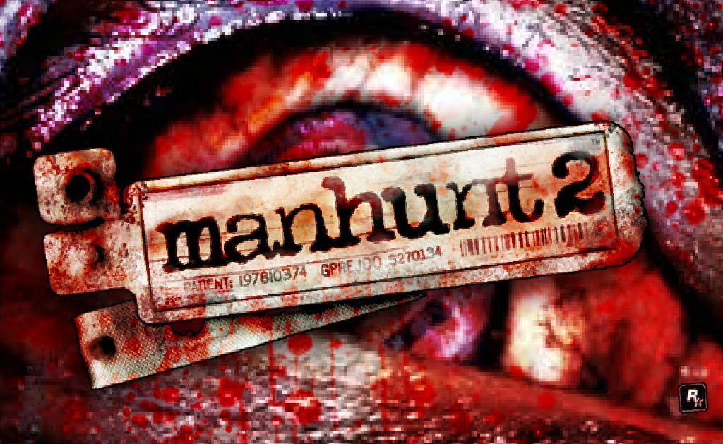 Manhunt 2 Download