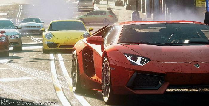 need for speed most wanted 2012 dlc download free