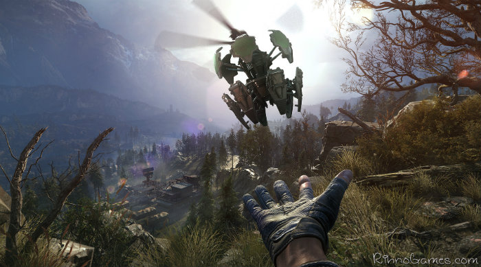 sniper ghost warrior 3 download