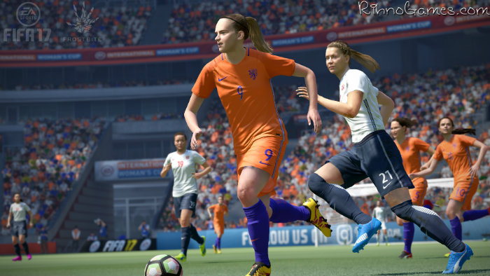 download fifa 17 pc free full version