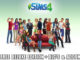 Sims