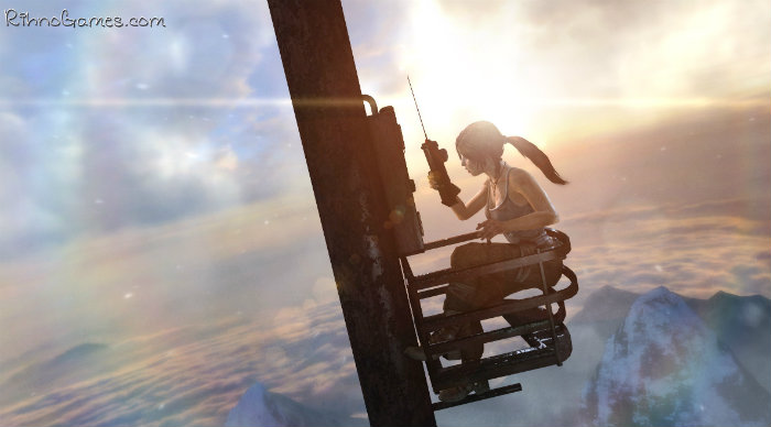 tomb raider game free download full version for pc windows 7