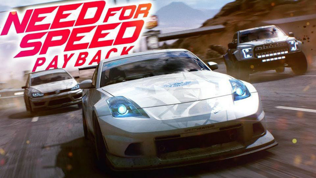 Need For Speed Payback Free Download Rihno Games   Need For Speed Payback Free Download 1024x576 