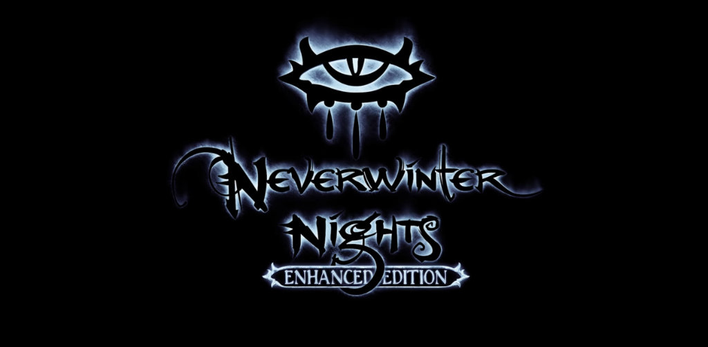 Neverwinter Nights Enhanced Edition Free Download