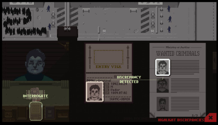 papers please latest version free download