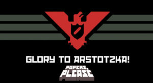 papers please game download free