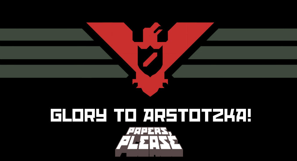 Papers Please Free Download