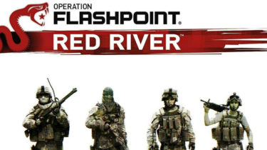 Operation flashpoint downloads download