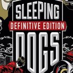 sleeping dogs definitive edition reddit