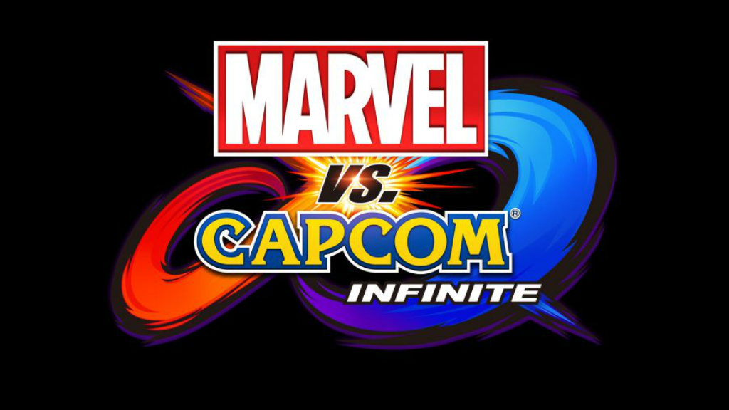 Marvel vs Capcom Infinite Free Download