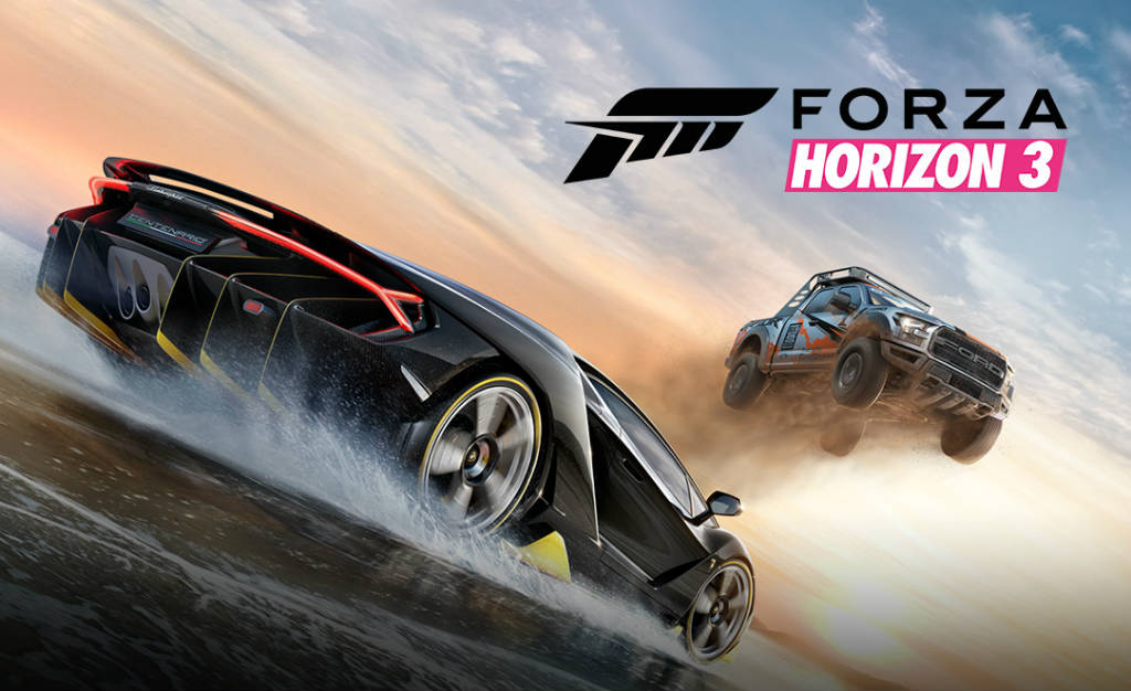 download forza horizon 6