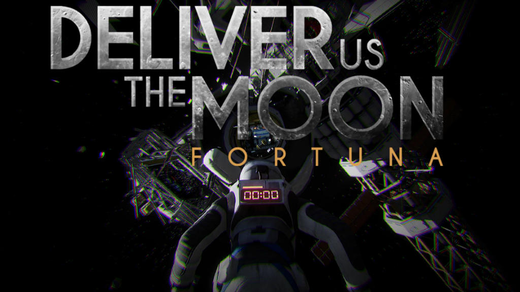 Deliver us the Moon Fortuna Free Download