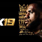 download ps4 nba 2k19 for free