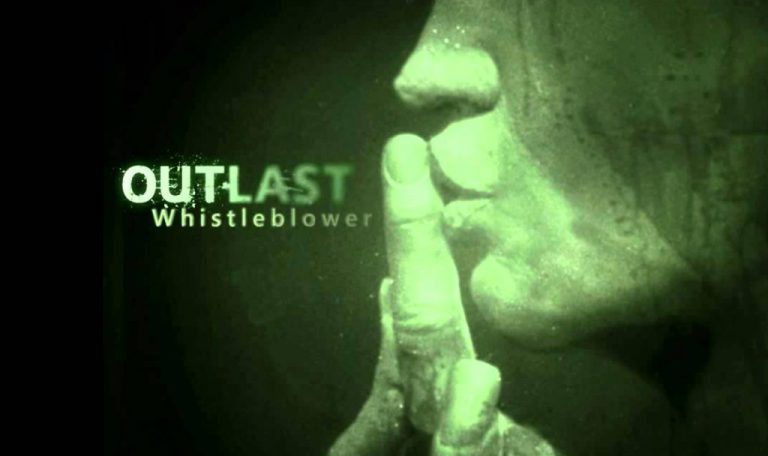 outlast whistleblower dlc free download