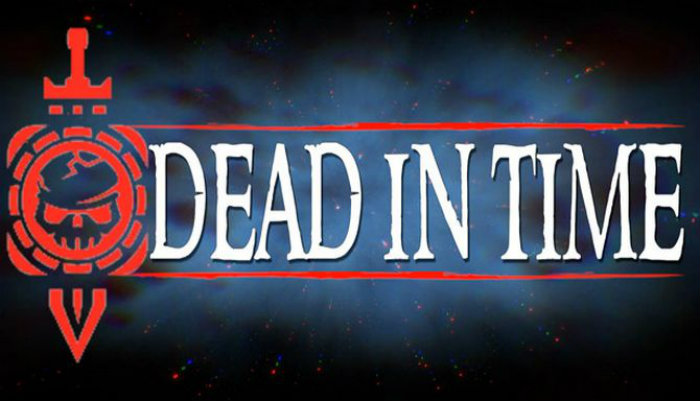 Dead in Time Free Download