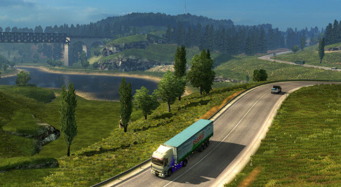 ets 2 dlc download