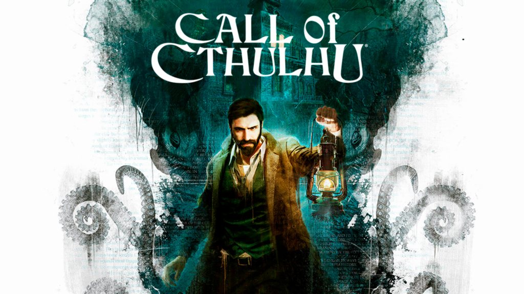 Call of Cthulhu Download
