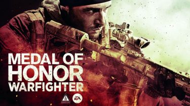 Download Medal Of Honor Pc