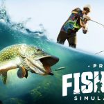 download free fly fishing simulator keygen torrent
