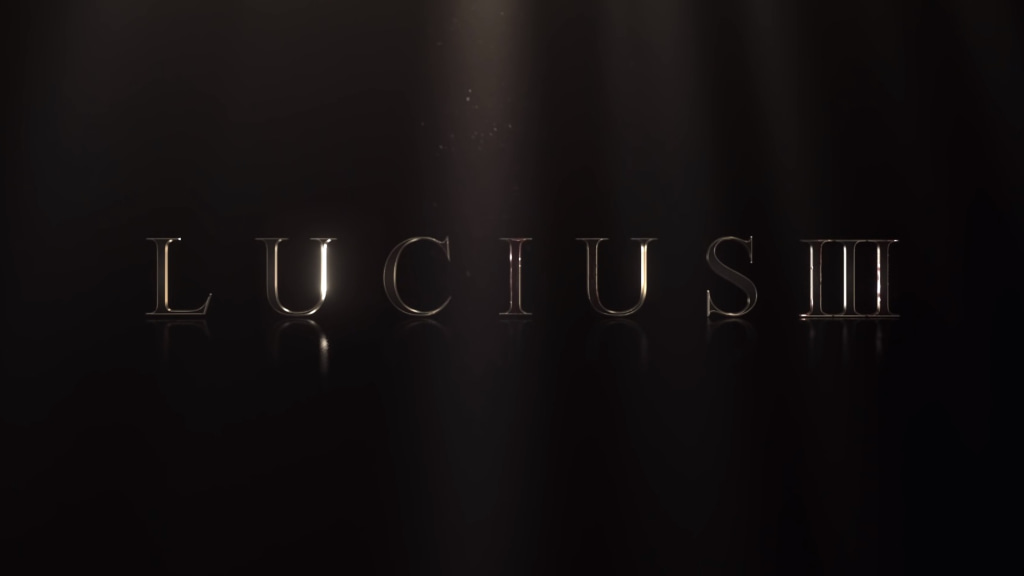Lucius III Free Download