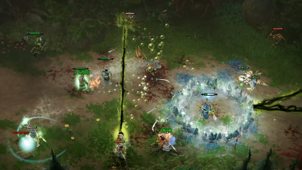 Magicka 2 Download