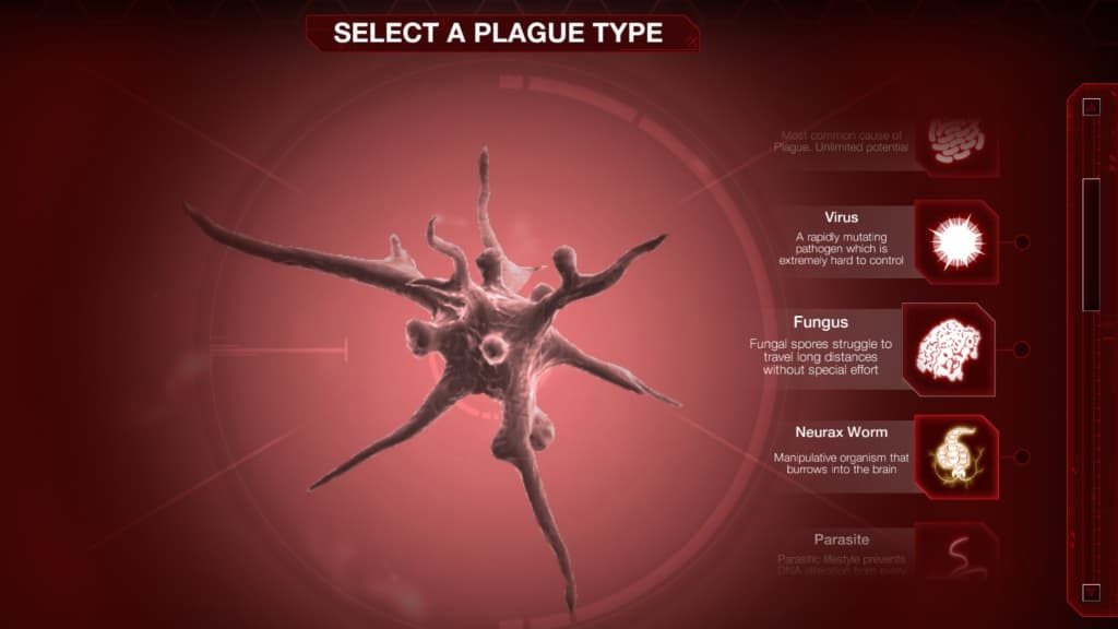 plague inc evolved free for pc