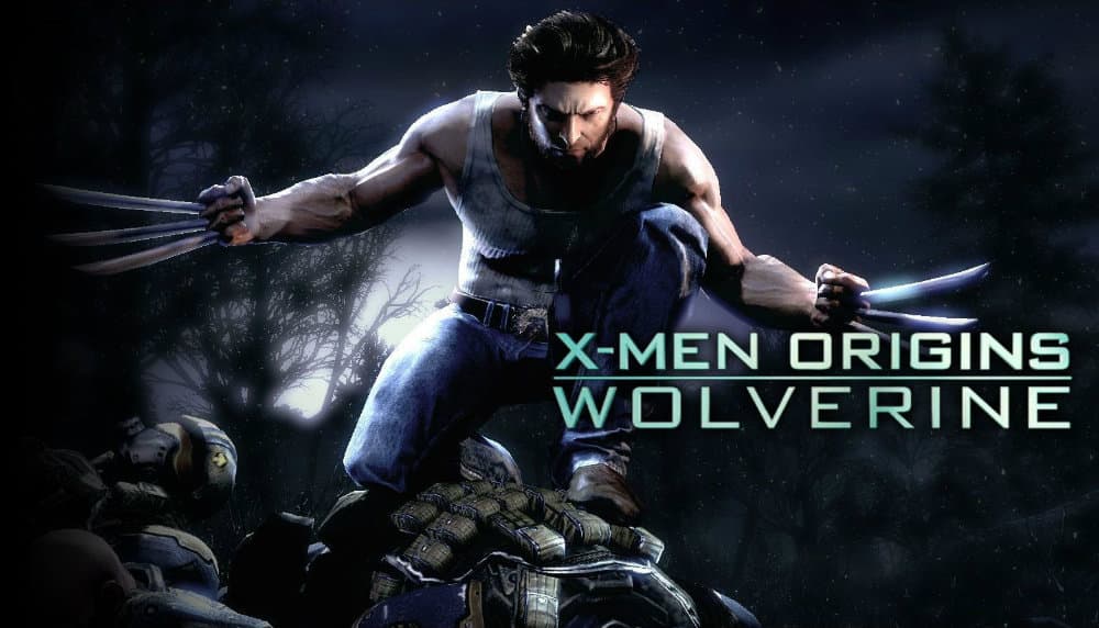 xmen origins wolverine watch online free